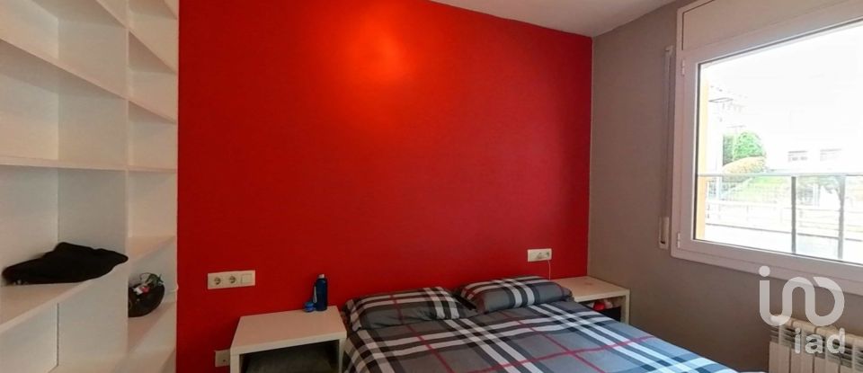 Lodge 3 bedrooms of 217 m² in Sant Llorenç de Morunys (25282)