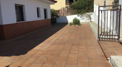 House 4 bedrooms of 269 m² in Riells i Viabrea (17404)