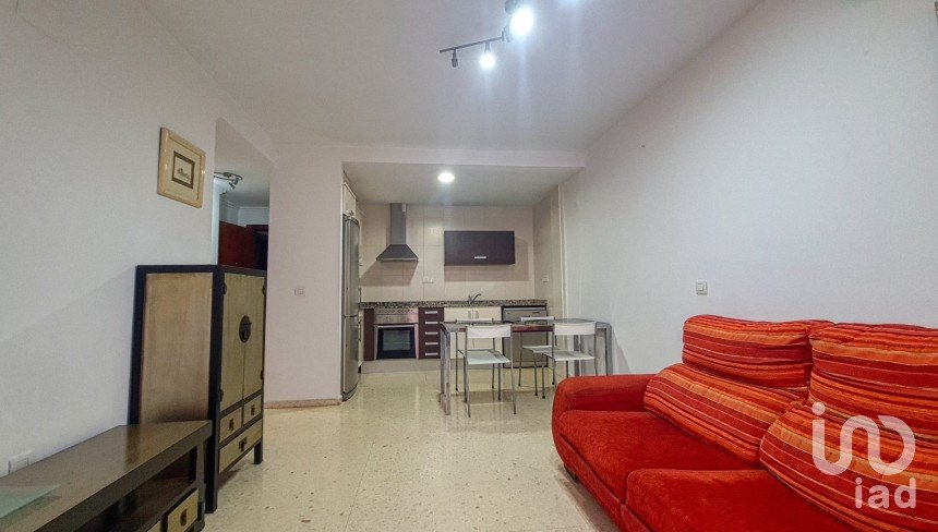 Apartment 2 bedrooms of 67 m² in Oliva (46780)