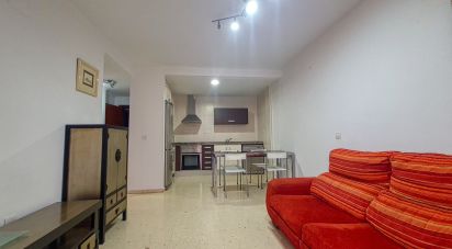 Piso 2 habitaciones de 67 m² en Oliva (46780)