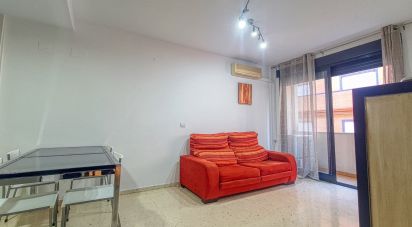 Piso 2 habitaciones de 67 m² en Oliva (46780)