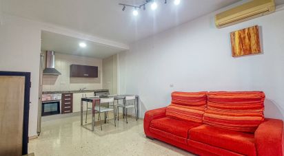 Pis 2 habitacions de 67 m² a Oliva (46780)