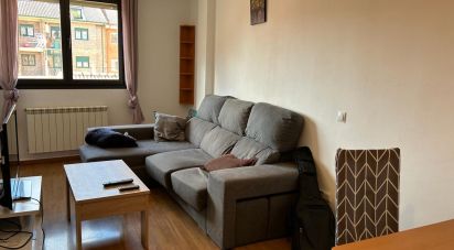 Appartement 2 chambres de 82 m² à La Virgen del Camino (24198)