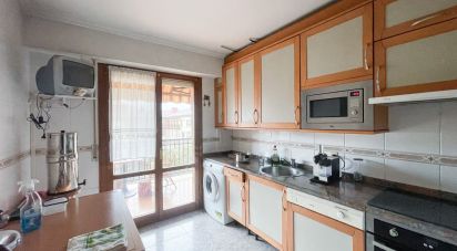 Piso 4 habitaciones de 103 m² en Oñati (20560)