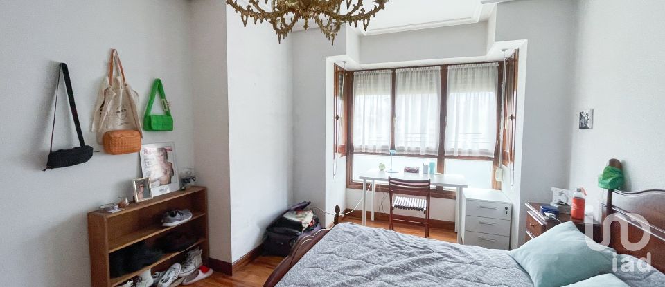 Apartment 4 bedrooms of 103 m² in Oñati (20560)