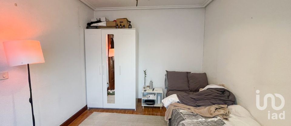 Apartment 4 bedrooms of 103 m² in Oñati (20560)