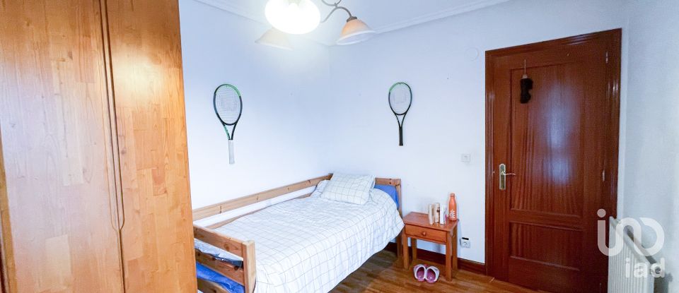 Appartement 4 chambres de 103 m² à Oñati (20560)