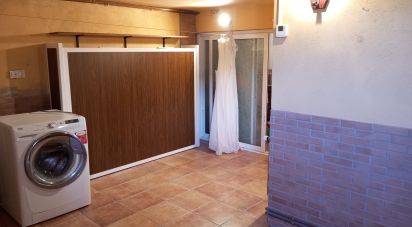 House 2 bedrooms of 150 m² in Blancafort (43411)
