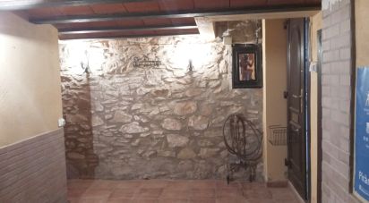 House 2 bedrooms of 150 m² in Blancafort (43411)