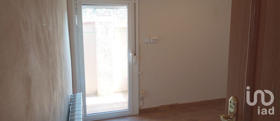 Maison 2 chambres de 150 m² à Blancafort (43411)