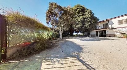 Casa 5 habitacions de 265 m² a Crevillent (03330)