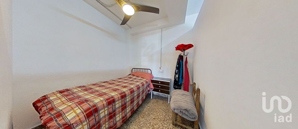 House 5 bedrooms of 265 m² in Crevillent (03330)