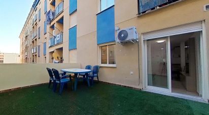 Appartement 2 chambres de 50 m² à Oropesa/Oropesa del Mar (12594)