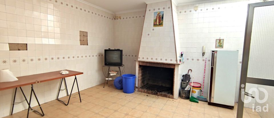Casa de poble 4 habitacions de 395 m² a Vila-Real/Villarreal (12540)