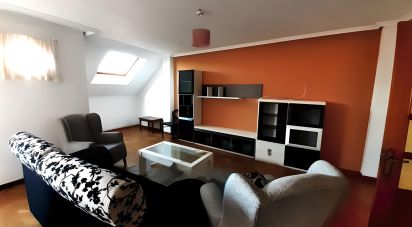 Apartment 3 bedrooms of 127 m² in La Bañeza (24750)