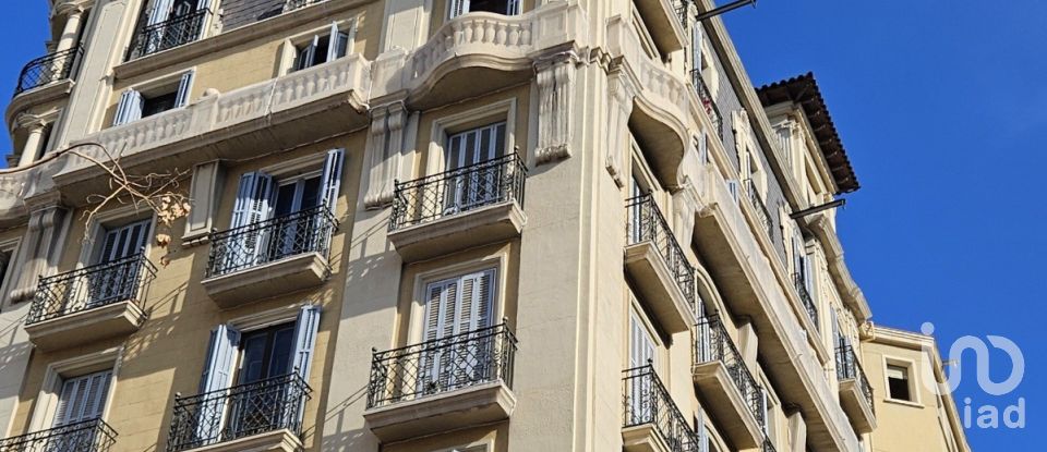 Appartement 2 chambres de 135 m² à Barcelona (08013)