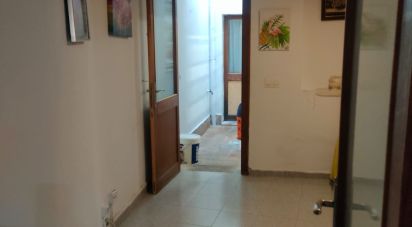 Maison 4 chambres de 134 m² à Pollença (07460)