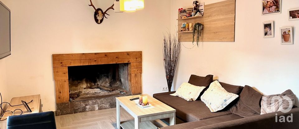 Cottage 5 bedrooms of 253 m² in Alcala de Xivert (12570)