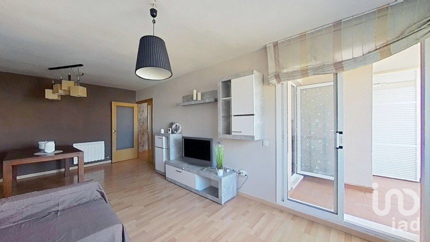 Pis 4 habitacions de 119 m² a Vila-Seca (43480)