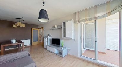 Appartement 4 chambres de 119 m² à Vila-Seca (43480)