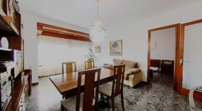 Appartement 4 chambres de 118 m² à El Vendrell (43700)