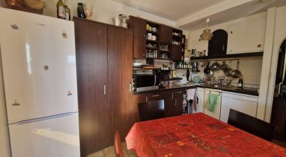 Apartment 1 bedroom of 36 m² in Roses (17480)