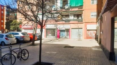 Shop / premises commercial of 75 m² in Zaragoza (50017)