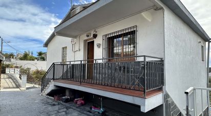 Casa 4 habitaciones de 154 m² en Olivella (08818)