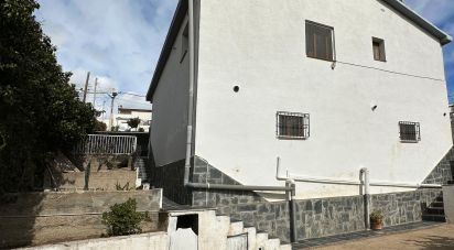 Casa 4 habitaciones de 154 m² en Olivella (08818)