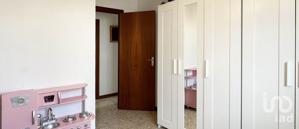 Maison 4 chambres de 154 m² à Olivella (08818)