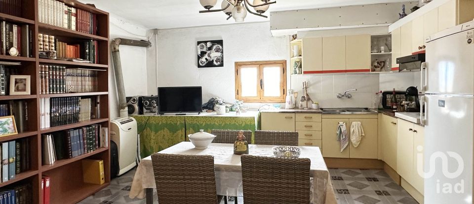 Casa 4 habitacions de 154 m² a Olivella (08818)