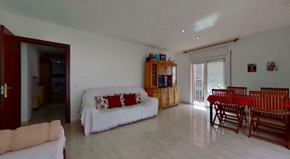 Apartment 3 bedrooms of 93 m² in El Vendrell (43700)