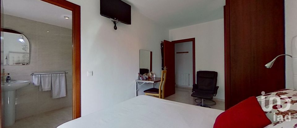 Pis 3 habitacions de 93 m² a El Vendrell (43700)