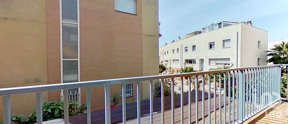 Apartment 3 bedrooms of 93 m² in El Vendrell (43700)