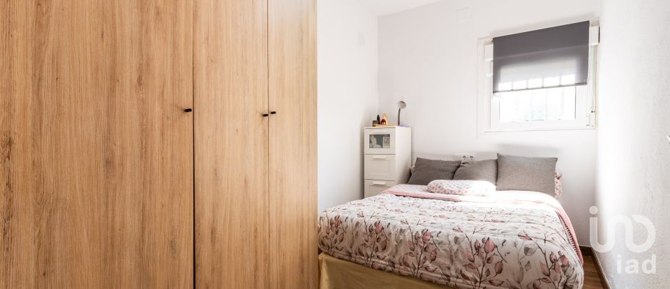 House 2 bedrooms of 71 m² in Lliça d'Amunt (08186)