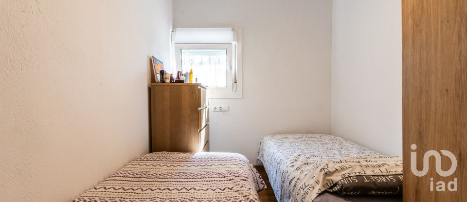 Maison 2 chambres de 71 m² à Lliça d'Amunt (08186)