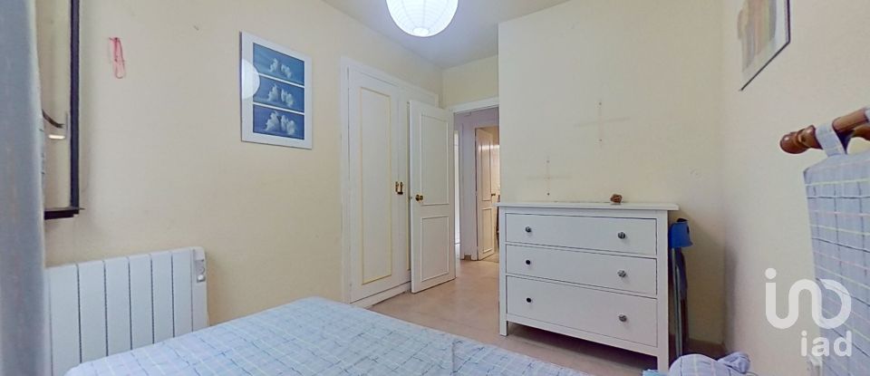 Appartement 3 chambres de 155 m² à Salou (43840)