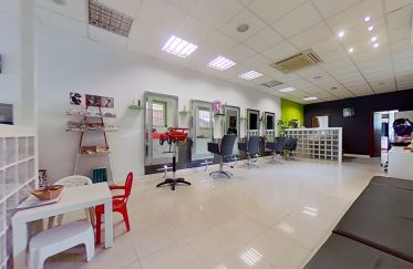 Shop / premises commercial of 127 m² in Tarragona (43002)