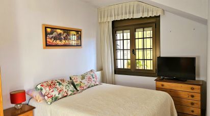 Casa 4 habitacions de 272 m² a Vallirana (08759)