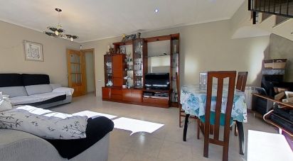 Dúplex 5 habitacions de 122 m² a Tarragona (43006)