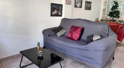 Casa 4 habitaciones de 90 m² en Els Poblets (03779)