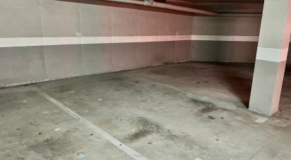 Parking/garage/box de 12 m² à El Morell (43760)