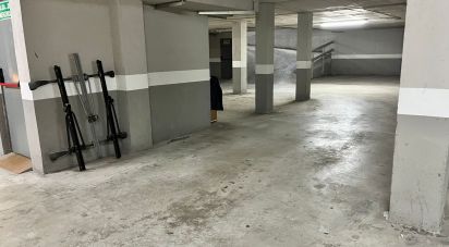 Parking/garage/box de 18 m² à El Morell (43760)
