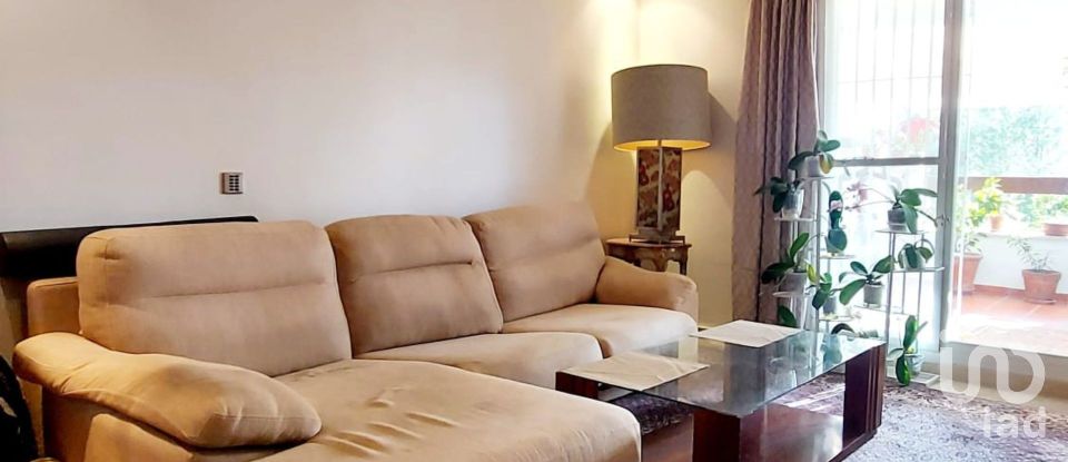 Appartement 2 chambres de 120 m² à Marbella (29660)