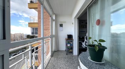 Pis 1 habitació de 65 m² a Torremolinos (29620)
