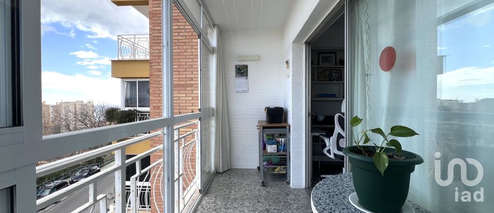 Apartment 1 bedroom of 60 m² in Torremolinos (29620)
