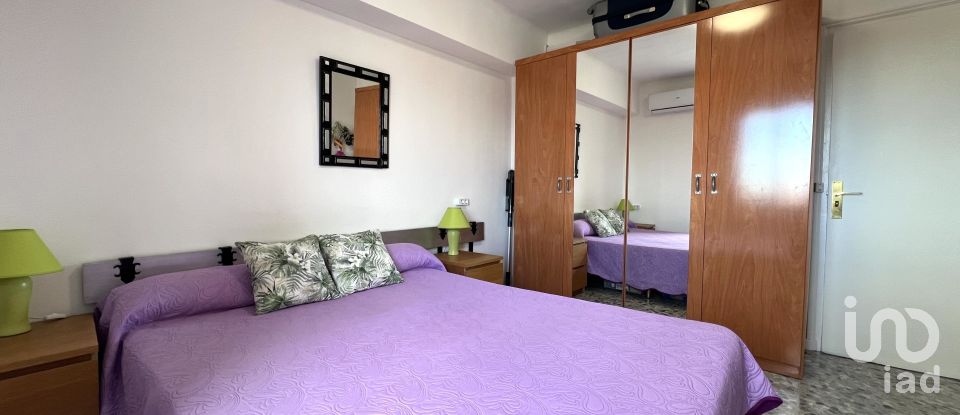 Appartement 1 chambre de 60 m² à Torremolinos (29620)