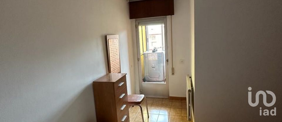 Apartment 3 bedrooms of 79 m² in Hospital de Órbigo (24286)