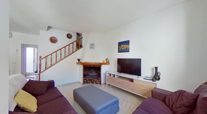 Lodge 4 bedrooms of 106 m² in Urbanitzacio Bera (43883)