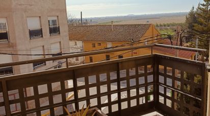 Casa 3 habitaciones de 170 m² en Camarles (43894)